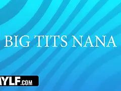 Last week on mylf: december 23, 2024 - december 29, 2024 trailer compilation