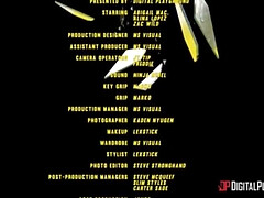 Kont, Mooi, Grote lul, Dubbele penetratie, Sperma in gezicht, Handbeurt, Moeder die ik wil neuken, Orgasme