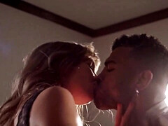 アナル, デカチン, ブロンド, イく瞬間, 自家製, 公共, スパイ, オッパイの