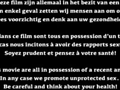 Grosse titten, Blasen, Braunhaarige, Schwanz, Gruppensex, Hardcore, Hd, Mann mann frau