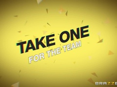 デカパイ, 黒人, フェラチオ, チアリーダー, 黒人, 自然山雀, 現実, ユニフォーム