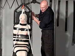 Любители, Большая жопа, Большие сиськи, Бондаж, Милф, Голышом, Тугие