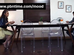 Amateur, Asiático, Sexo duro, Madres para coger, Mamá, Maestra, Adolescente, Esposa