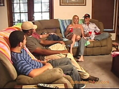 デカパイ, フェラチオ, ぶっかけ, 顔射, ハードコア, 自家製, 淫乱熟女, 剃毛