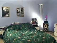 Sadomasoquismo, Negro, Cornudo, Dominacion femenina, Interracial, Pov