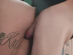 アメリカ人, ブロンド, フェラチオ, 顔射, 自然山雀, オマンコ, 現実, ティーン