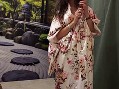 Amateur, Asiatique, Hard, Italienne, Japonaise, Mère que j'aimerais baiser, Adolescente, Rétro ancien