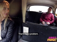 Grosse bite, Blonde, Européenne, Femelle, Hd, Espagnole