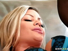 Grote kont, Grote mammen, Pijpbeurt, Lul, Hardcore, Moeder die ik wil neuken, Kut duiken, Tieten likken