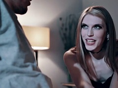 アナル, フェラチオ, ゲイ, ハードコア, シーメール, オッパイの