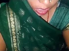 69, アナル, フェラチオ, 自家製, インド人, レズビアン, ヌード, 叔父