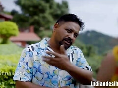 デカチン, ハードコア, 自家製, 人妻の, インド人, 熟年, 母, ティーン