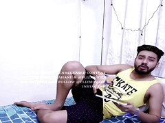 素人, デカ尻, デカパイ, 巨乳な, ハードコア, インド人, 母, オッパイの