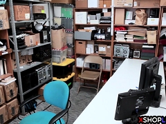 ブロンド, ハードコア, Hd, 現実, ティーン, オッパイの