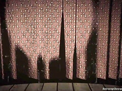 Большая жопа, Фетиш, Пальцем, Фут фетиш, Мастурбация, Зрелые, Милф, Киски