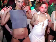 Amateur, Rubia, Grupo, Hd, Interracial, Madres para coger, Fiesta, Medias largas
