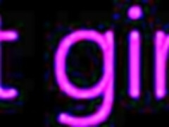 Culo, Culo grande, Tetas grandes, Ébano, Interracial, Madres para coger, Pov, Tetas