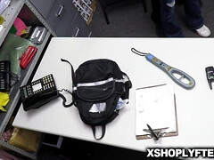 18 ans, Sucer une bite, Brunette brune, Branlette thaïlandaise, Pov, Rousse roux, Solo, Nénés