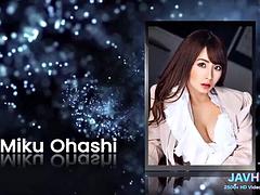 Amateur, Asiático, Mamada, Japonés, Lencería