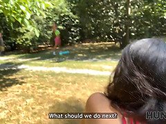 Beauté, Mignonne, Tchèque, Hd, Pov, Adolescente, Nénés, Épouse