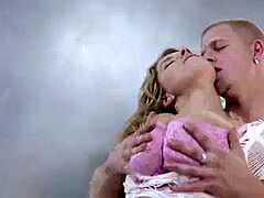 Pijpbeurt, Sperma shot, Vingeren, Ondergoed, Moeder die ik wil neuken