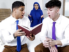 Большая жопа, Большой член, Большие сиськи, Минет, Собачьи, Милф, Сиськи