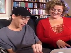 Amerikanisch, Wohlbeleibte schöne frauen, Blasen, Britisch, Geile alte tussi, Hd, Milf, Vintage