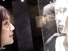 Blasen, Besamung, Handjob, Hardcore, Selbstgemacht, Japanische massage, Latina, Ehefrau