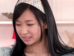 Amateur, Asiático, Culo, Fetiche, Sexo duro, Japonés, Coño, Adolescente