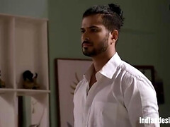 Grote lul, Pijpbeurt, Lul, Hardcore, Moeder die ik wil neuken, Moeder, Tiener, Bekijker