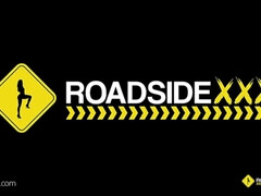 Wohlbeleibte schöne frauen, Grosse titten, Braunhaarige, Spermaladung, Hardcore, Jungendliche (18+), Titten, Uniform