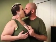 Mooie dikke vrouwen, Pijpbeurt, Hardcore, Masturbatie, Moeder die ik wil neuken, Speelgoed