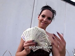 デカ尻, デカチン, フェラチオ, バック, アウトドア, ハメ撮り, ガリガリ, ティーン