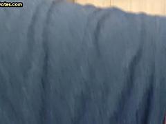 Amateur, Anal, Sucer une bite, Fétiche, Homosexuelle, Mature, Rétro ancien