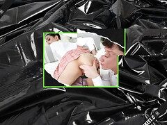 Любители, Большой член, Минет, Семяизвержение, Собачьи, Секс без цензуры, Хд, Сиськи