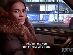 Минет, Хд, Деньги, Натуральные сиськи, От первого лица, Реалити, Тощие, Молоденькие