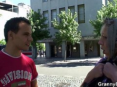 Grosse titten, Blondine, Blasen, Hd, Reif, Realität, Reiten, Schreiend