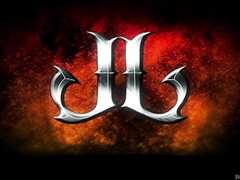 Culo, Tetas grandes, Rubia, Corridas, Sexo duro, Hd, Adolescente