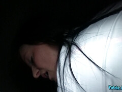 Любители, Сногсшибательные, Жопа, Минет, Милф, На природе, От первого лица, На публике