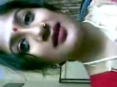 素人, アジア人, 美女