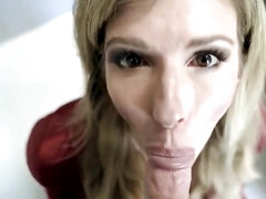 Любители, Анальный секс, Большая жопа, Блондинки, Член, Милф, От первого лица, Игрушки