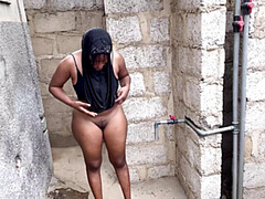 Cunnilingus, Mamada, Corrida, Corridas, Sexo duro, Hd, Al aire libre, Sexo soft