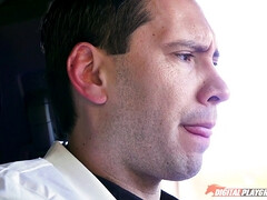 アナル, 指いじり, ラティーナ, オフィス, アウトドア, タトゥー, オッパイの, 濡れ