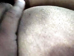 Arsch, Arschlecken, Indisch, Küssen, Nippel, Student, Ablutschen, Lehrer