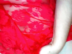 Braunhaarige, Geile alte tussi, Besamung, Handjob, Hd, Selbstgemacht, Milf, Orgasmus