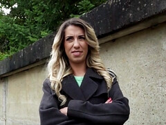 Enthousiasteling, Pijpbeurt, Sperma shot, Lul, Frans, Ondergoed, Openbaar, Kut duiken