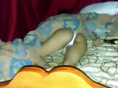 Anal, Arabe, Asiatique, Cul, Tir de sperme, Fille latino, Mère que j'aimerais baiser, Adolescente