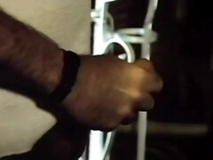 Américain, Sucer une bite, Tir de sperme, Fétiche, Orgie, Belle mère, Rétro ancien