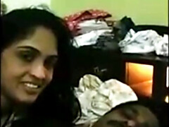 フェラチオ, 茶髪の, ハードコア, Hd, インド人