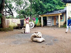 Жопа, Большая жопа, Большие сиськи, Сумасшедшие, Член, Индианки, Милф, Сиськи